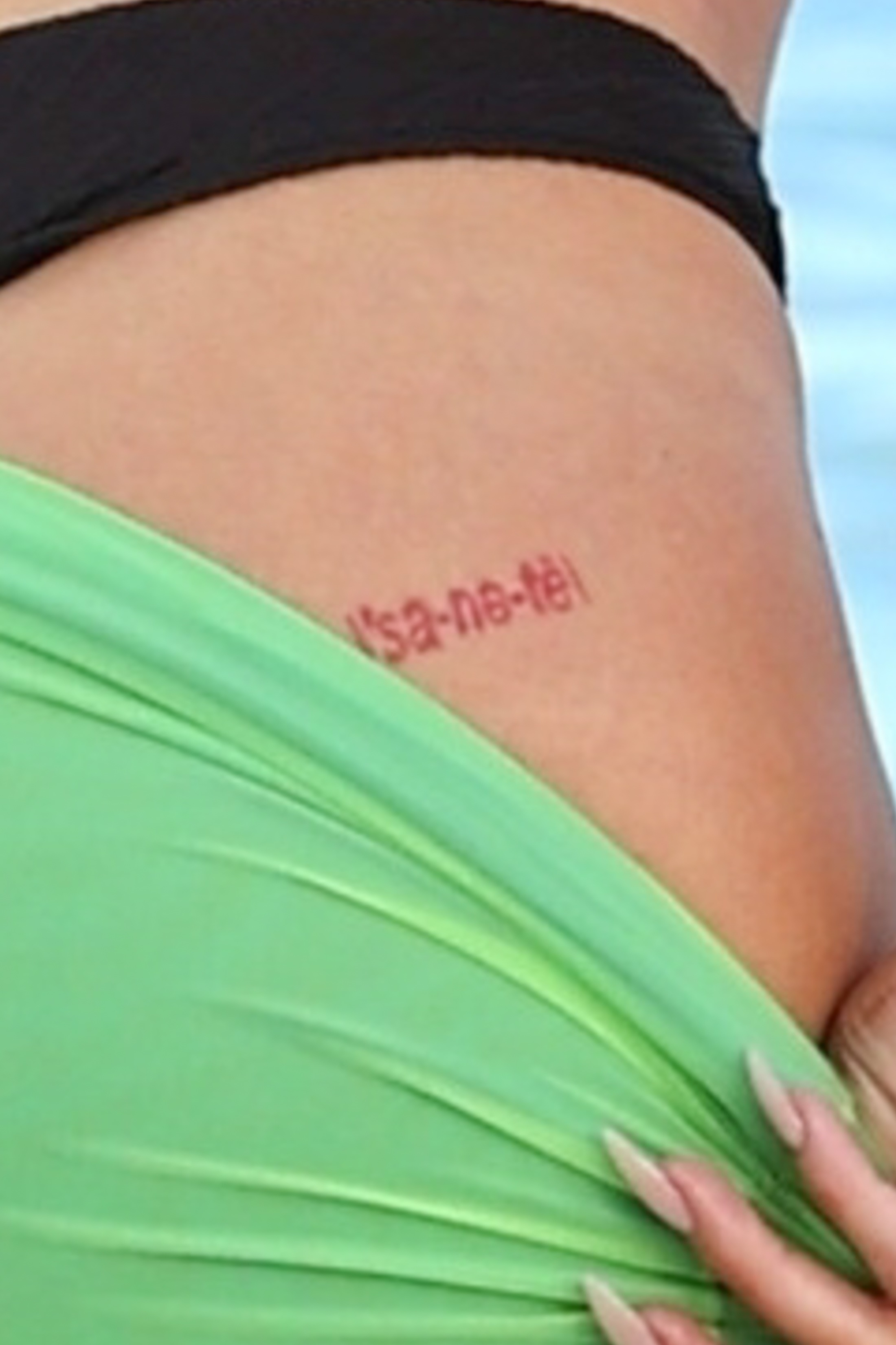 Access_Kardashian_008.jpg
