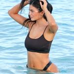 Access_Kardashian_0010.jpg