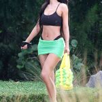 Access_Kardashian_0011.jpg