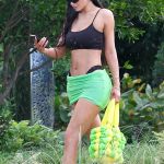 Access_Kardashian_0013.jpg