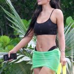 Access_Kardashian_0015.jpg