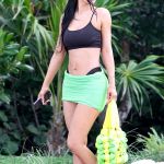 Access_Kardashian_0018.jpg