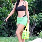 Access_Kardashian_0019.jpg