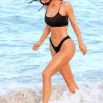 Access_Kardashian_006.jpg