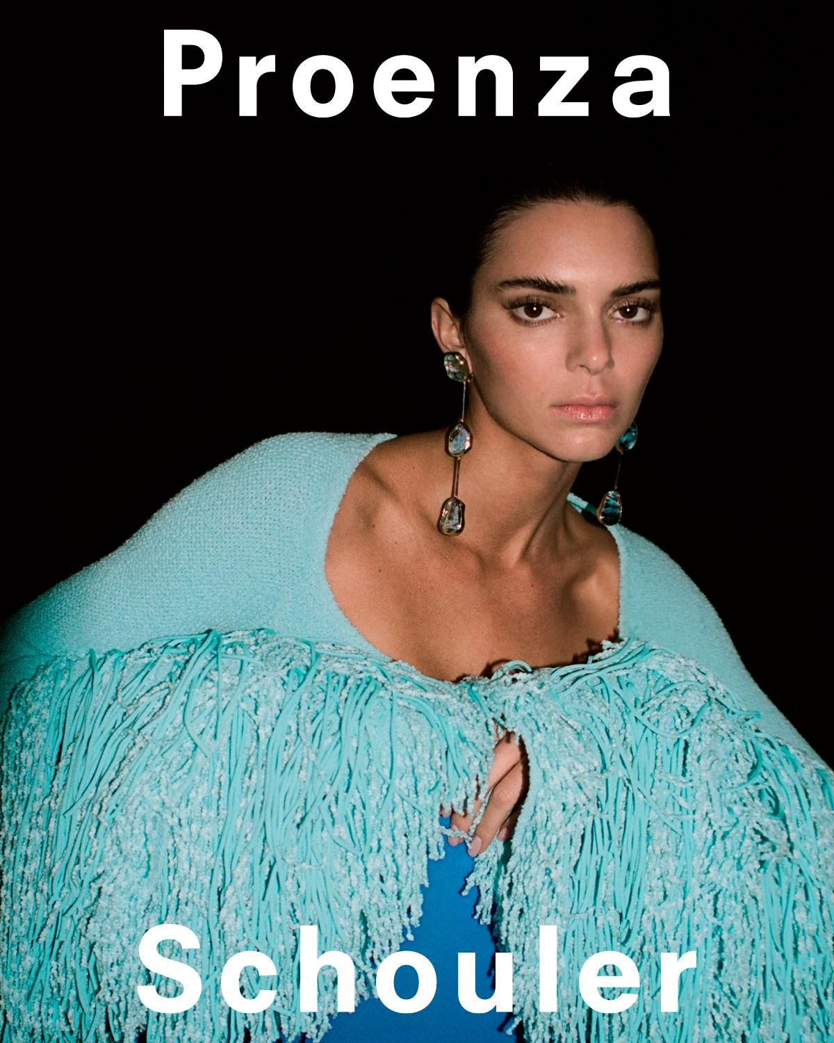 Access_Kardashian_002.jpg
