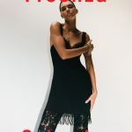 Access_Kardashian_005.jpg