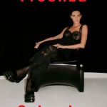 Access_Kardashian_006.jpg