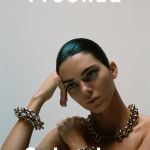 Access_Kardashian_008.jpg