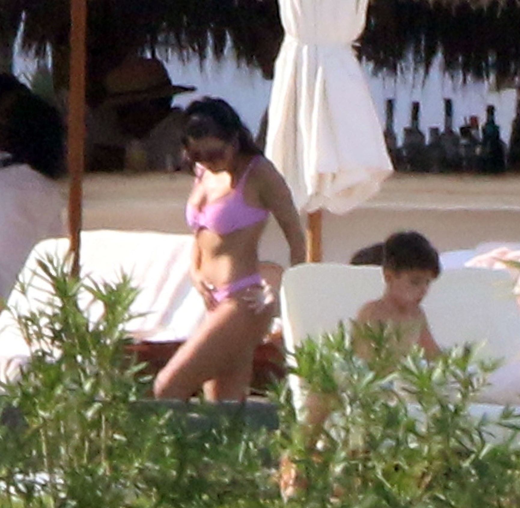 Access_Kardashian_001.jpg