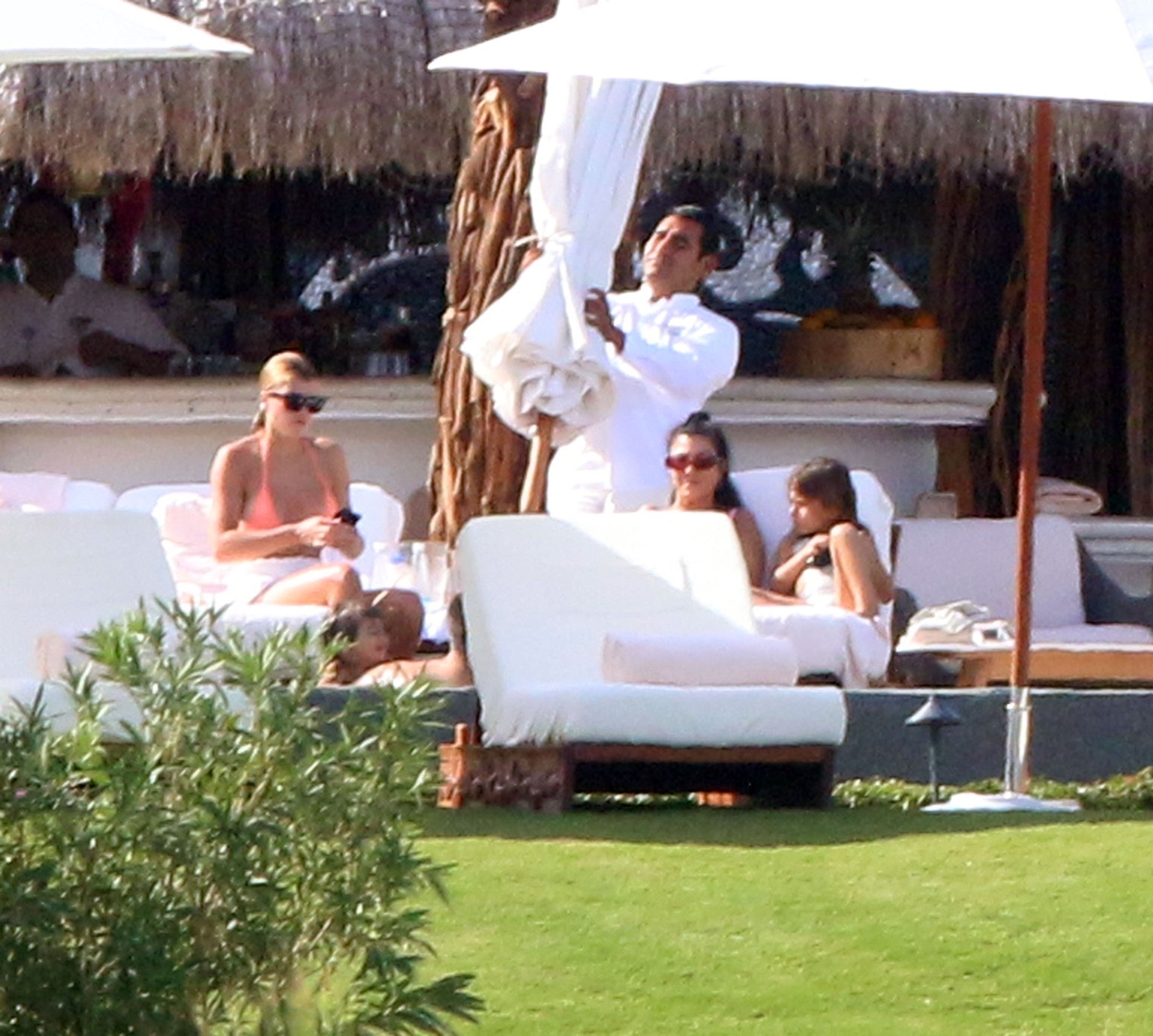 Access_Kardashian_0010.jpg