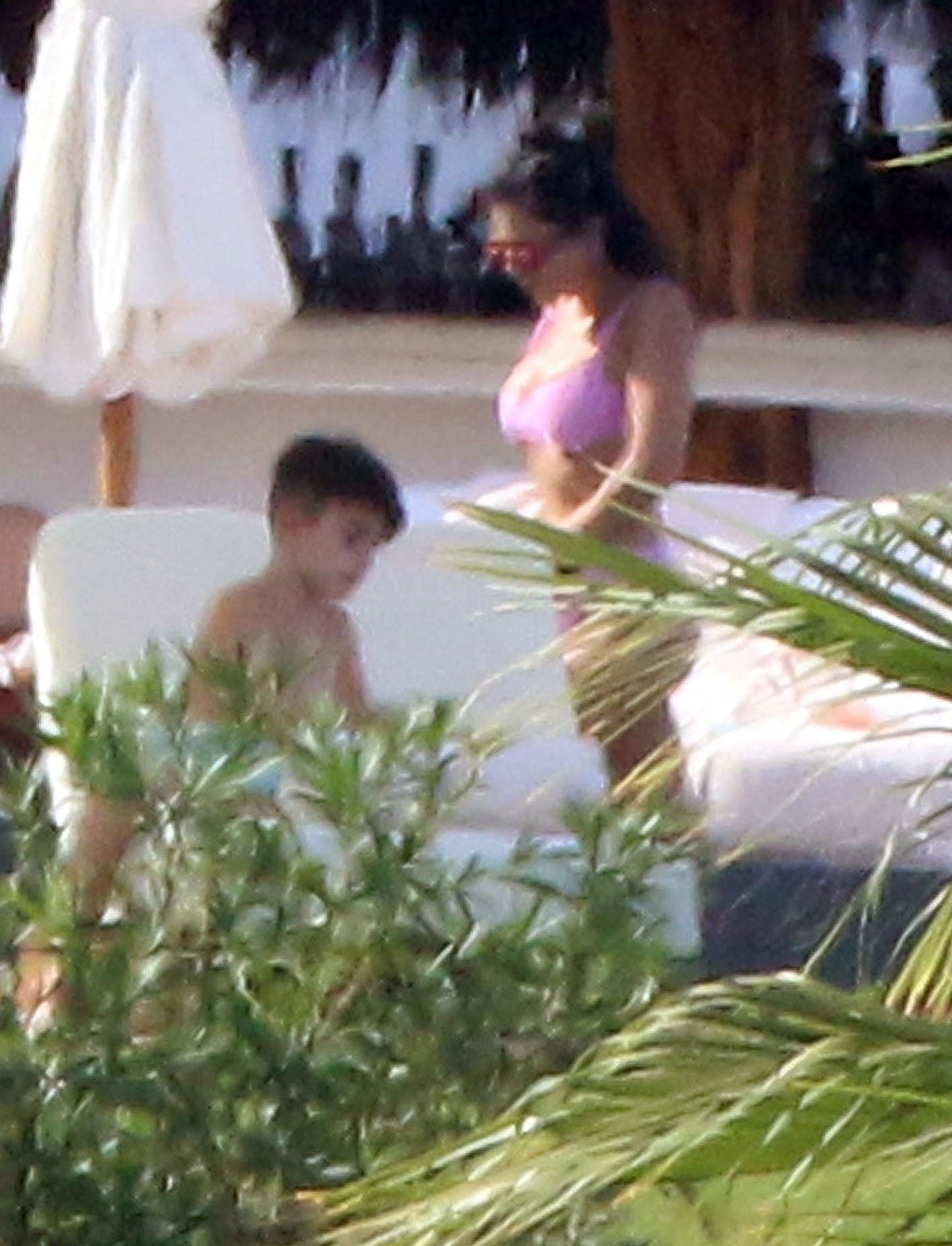 Access_Kardashian_0013.jpg