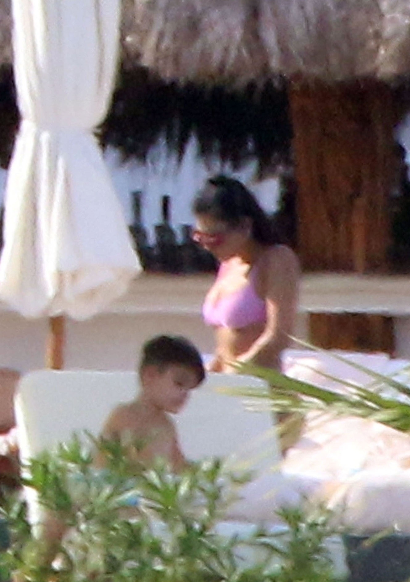 Access_Kardashian_0014.jpg