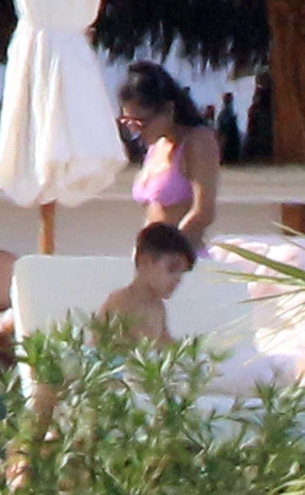 Access_Kardashian_0016.jpg