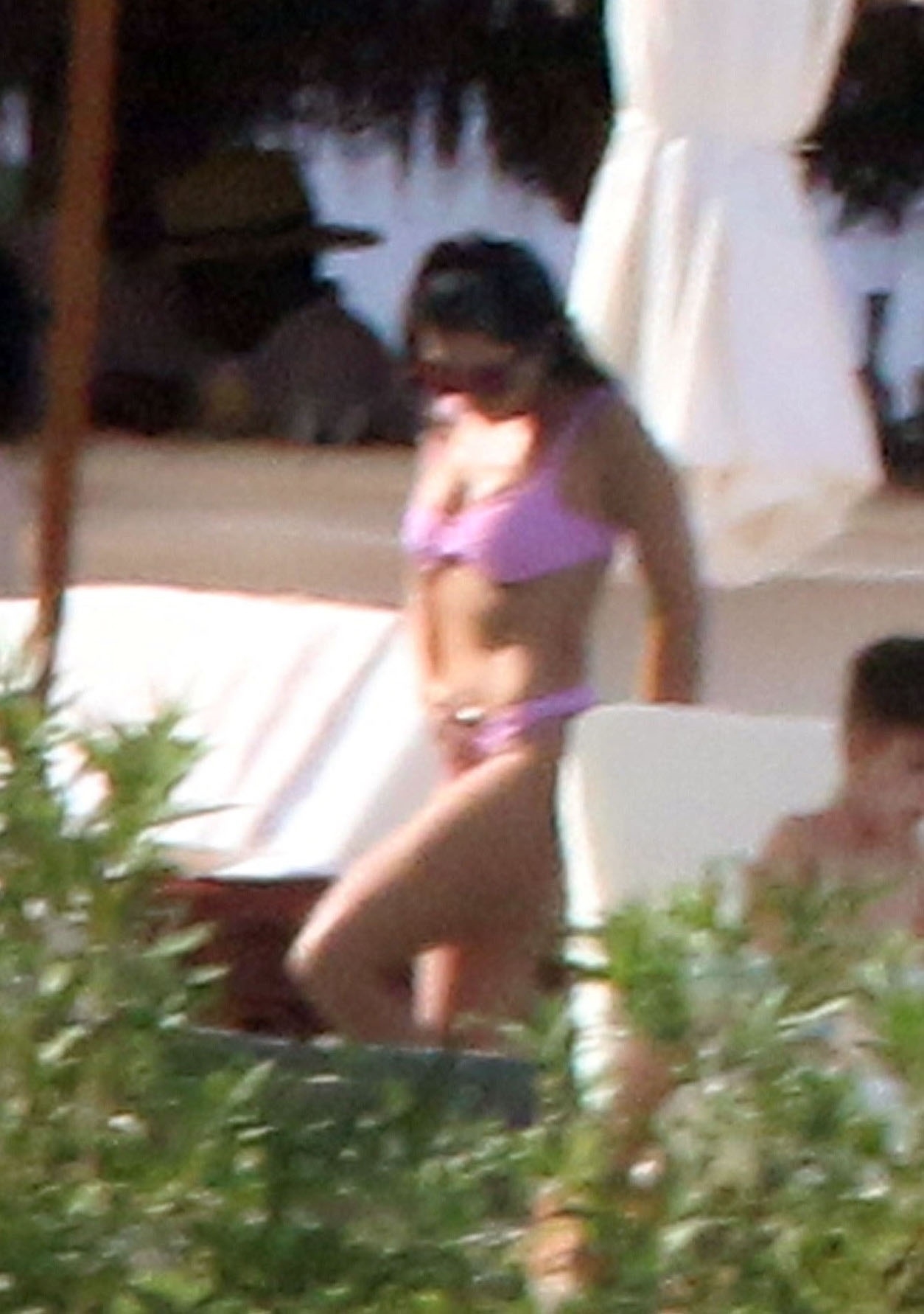 Access_Kardashian_0017.jpg