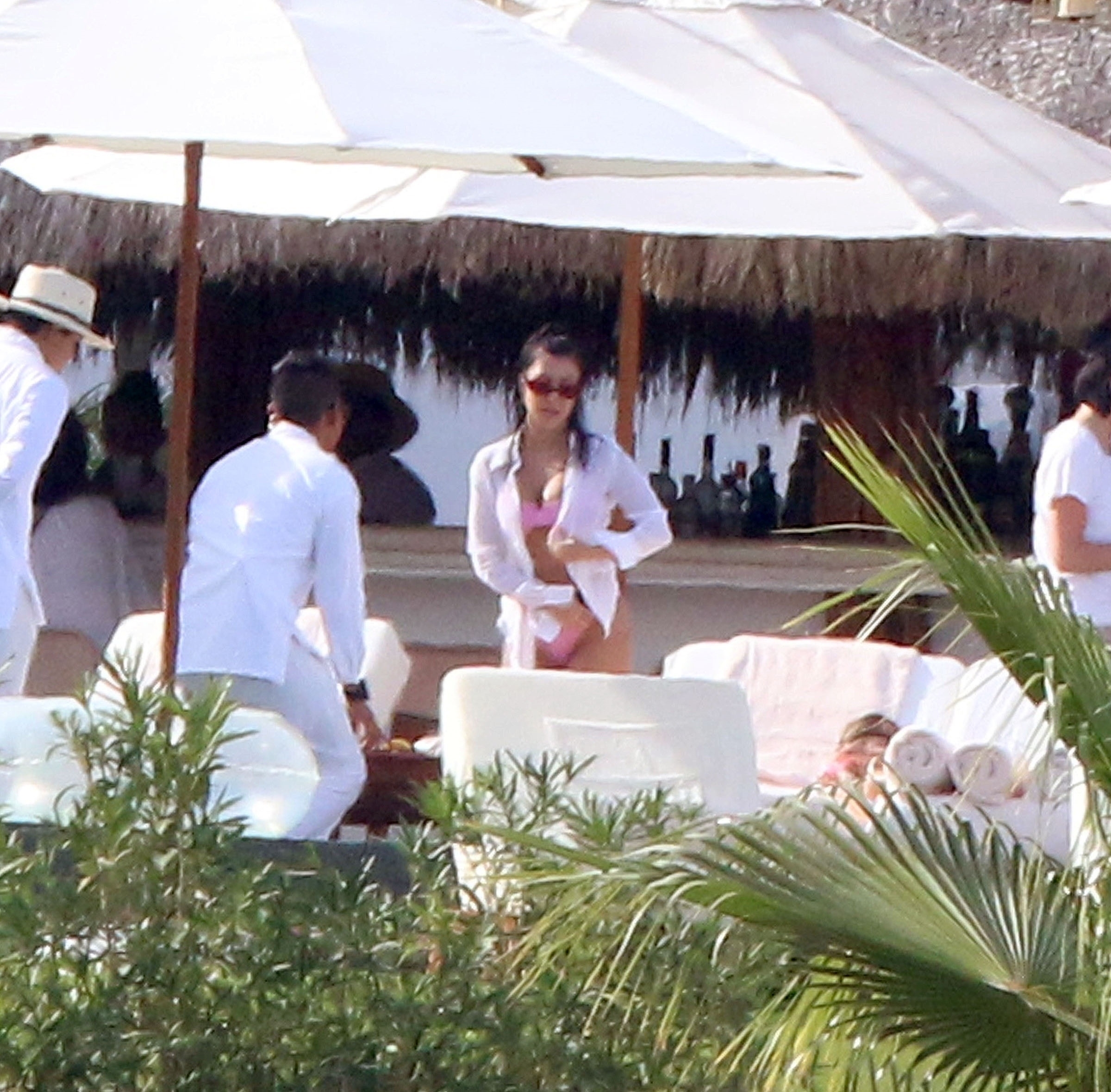 Access_Kardashian_0018.jpg