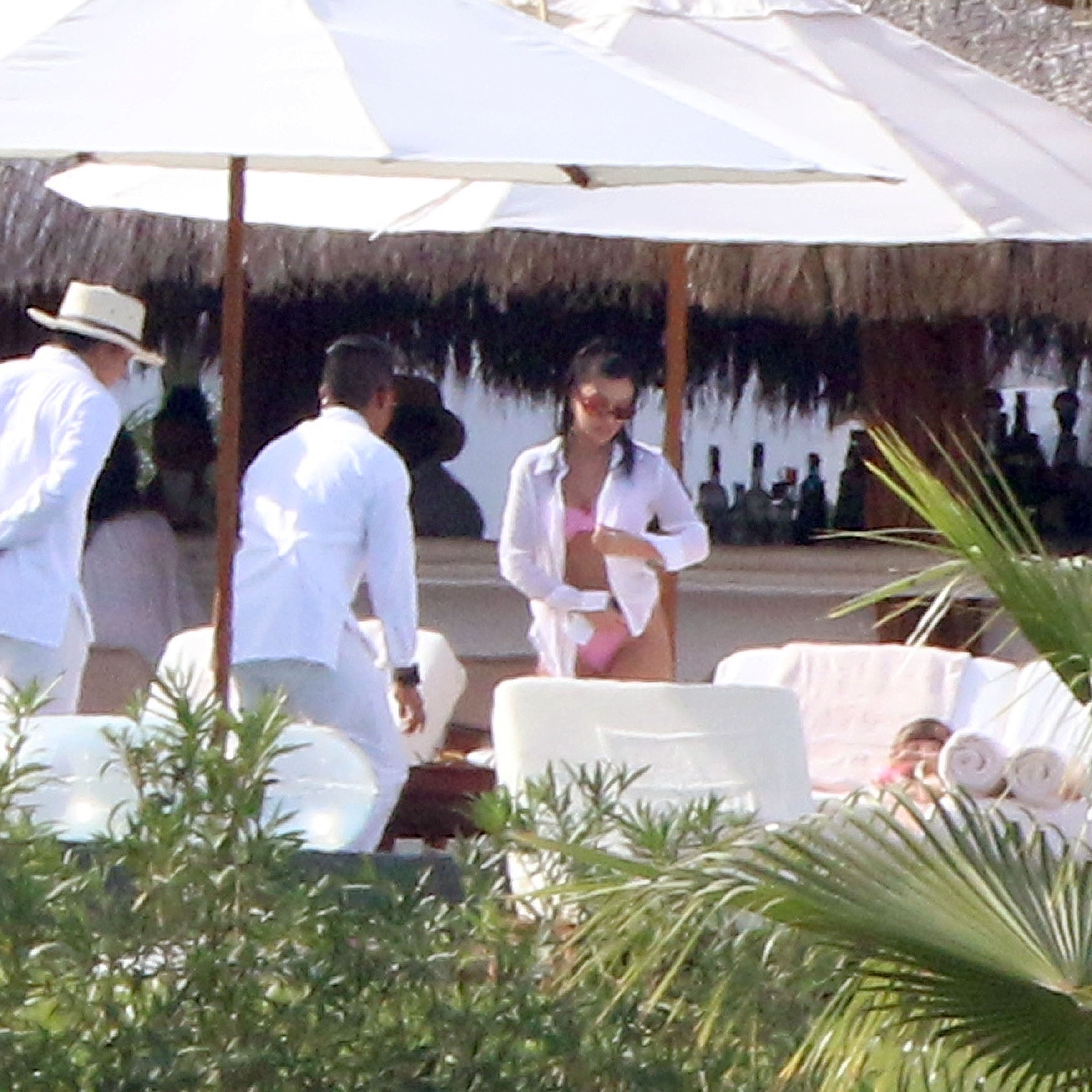 Access_Kardashian_0019.jpg