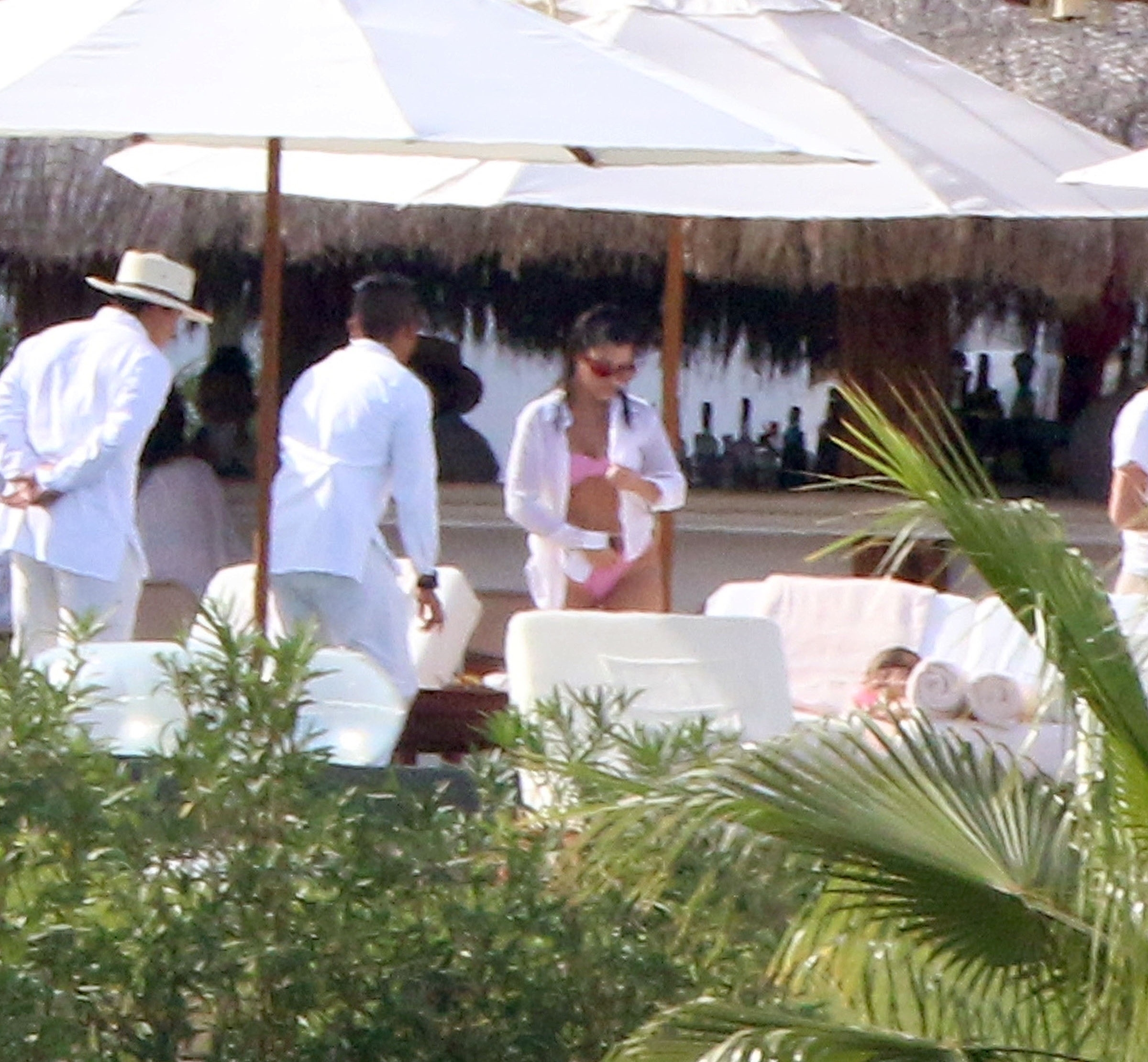 Access_Kardashian_0020.jpg
