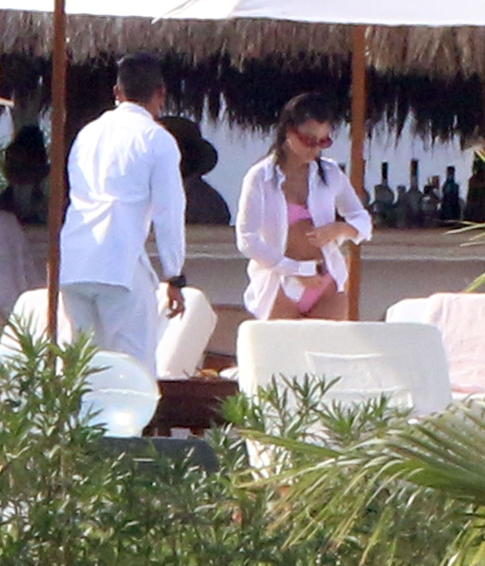 Access_Kardashian_0021.jpg