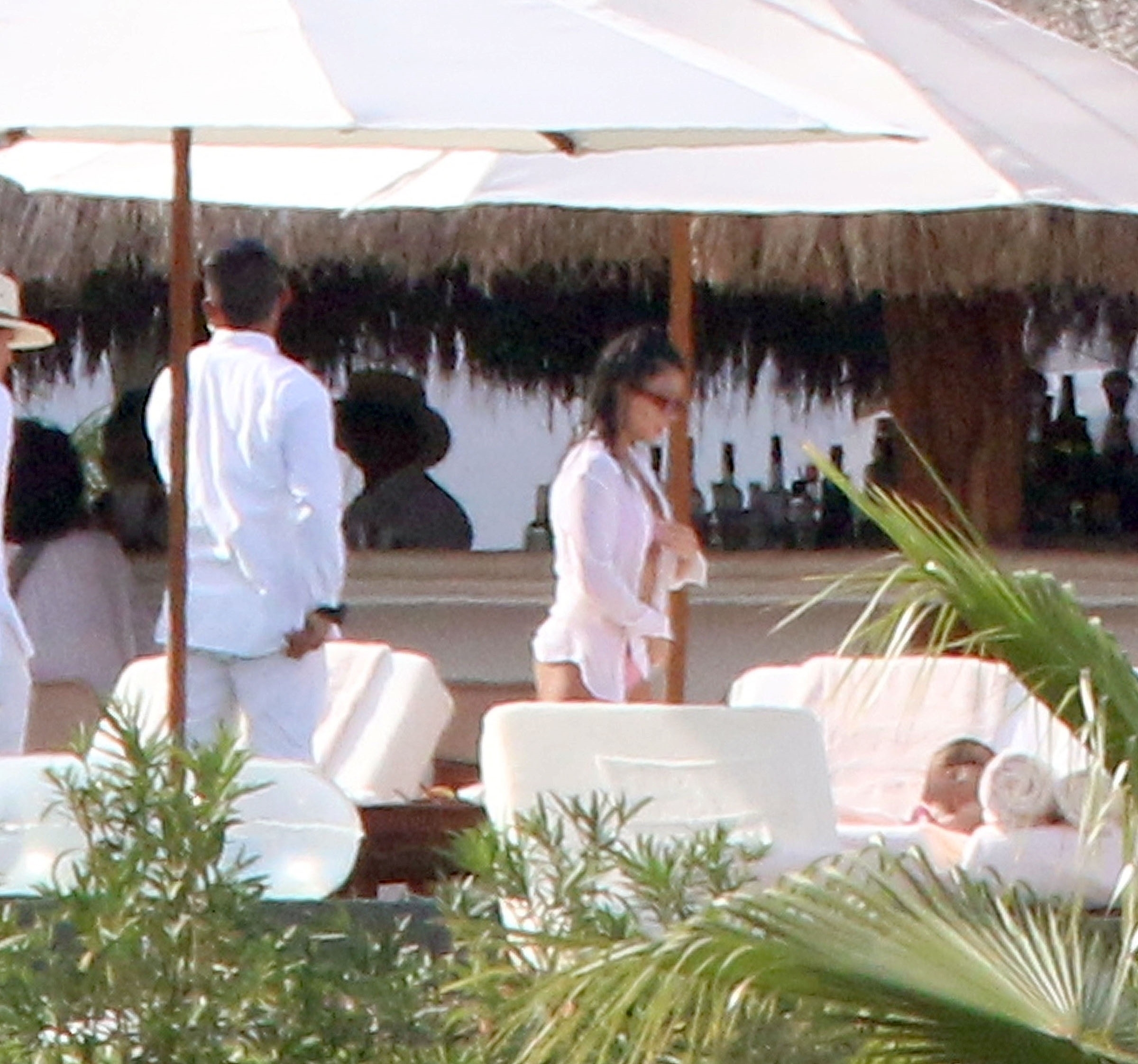 Access_Kardashian_0022.jpg