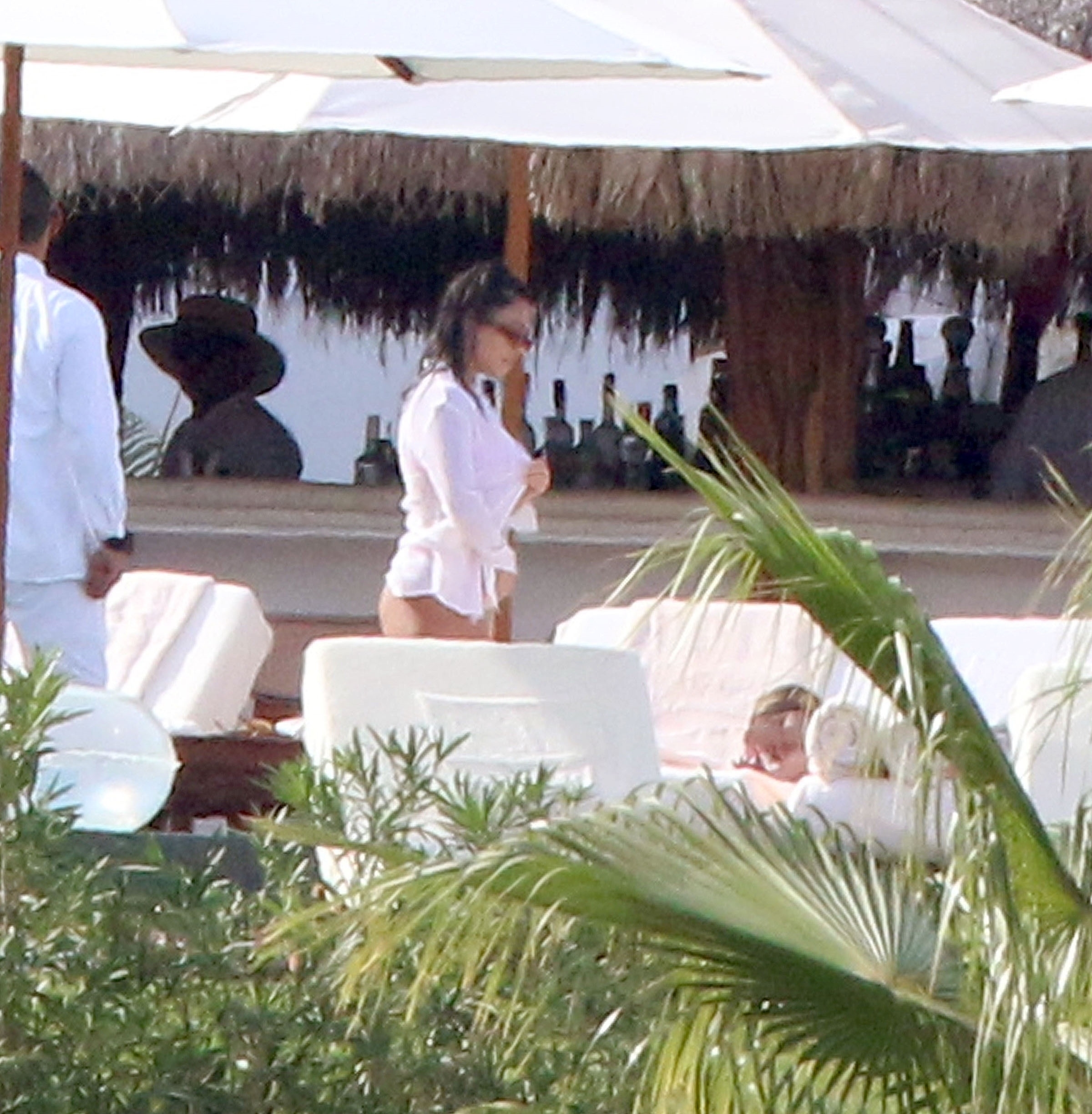 Access_Kardashian_0023.jpg