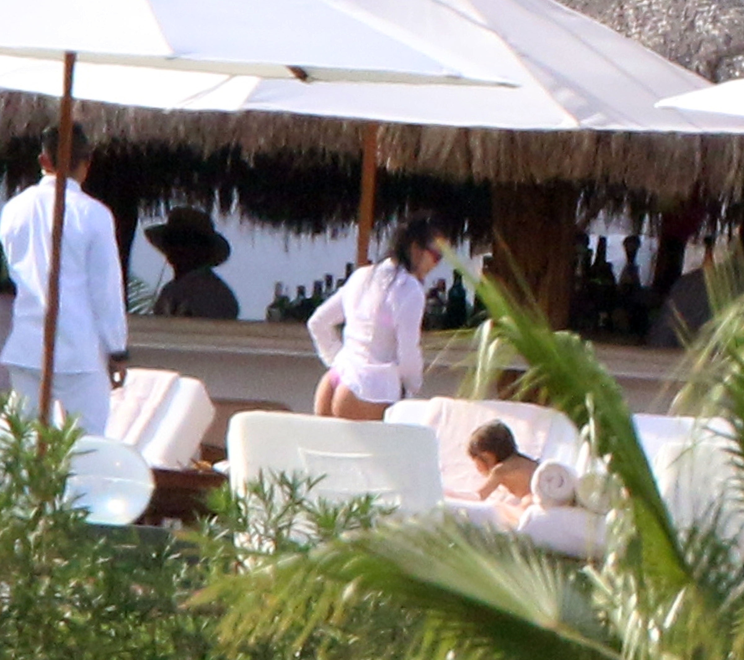 Access_Kardashian_0024.jpg