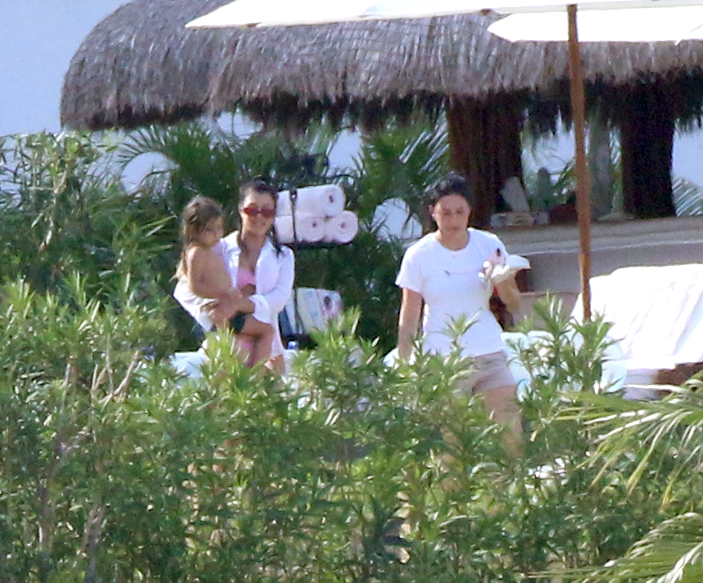 Access_Kardashian_0025.jpg