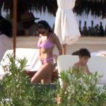 Access_Kardashian_001.jpg