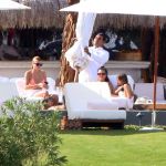 Access_Kardashian_0010.jpg