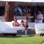 Access_Kardashian_0012.jpg