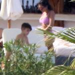 Access_Kardashian_0013.jpg
