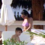 Access_Kardashian_0014.jpg