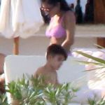 Access_Kardashian_0016.jpg