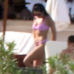 Access_Kardashian_0017.jpg