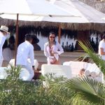 Access_Kardashian_0018.jpg
