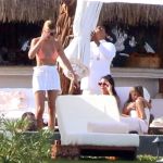 Access_Kardashian_002.jpg