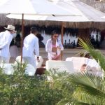 Access_Kardashian_0020.jpg