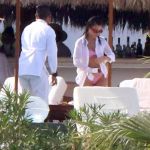 Access_Kardashian_0021.jpg