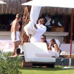 Access_Kardashian_003.jpg