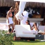 Access_Kardashian_004.jpg