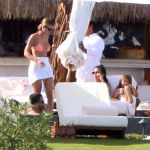 Access_Kardashian_005.jpg