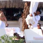 Access_Kardashian_006.jpg