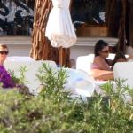 Access_Kardashian_007.jpg