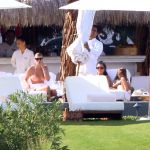 Access_Kardashian_009.jpg