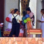 Access_Kardashian_001.jpg
