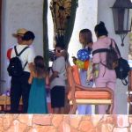 Access_Kardashian_003.jpg