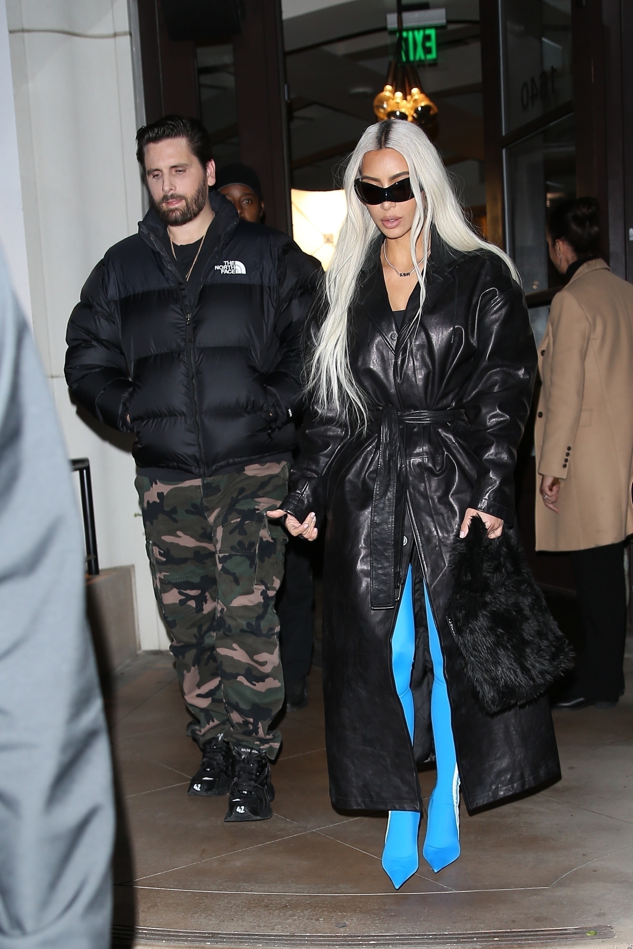 Access_Kardashian_001.jpg