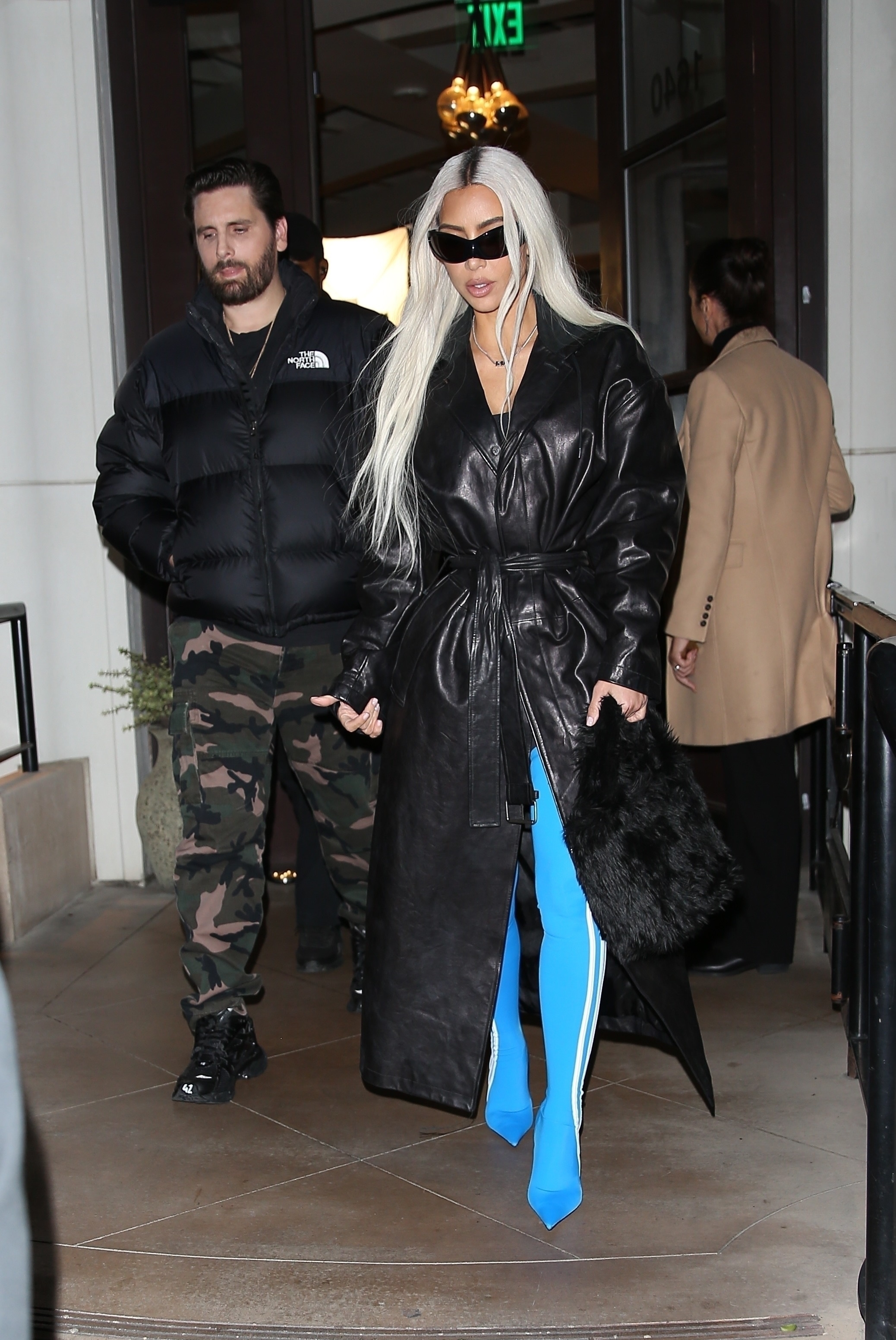 Access_Kardashian_003.jpg