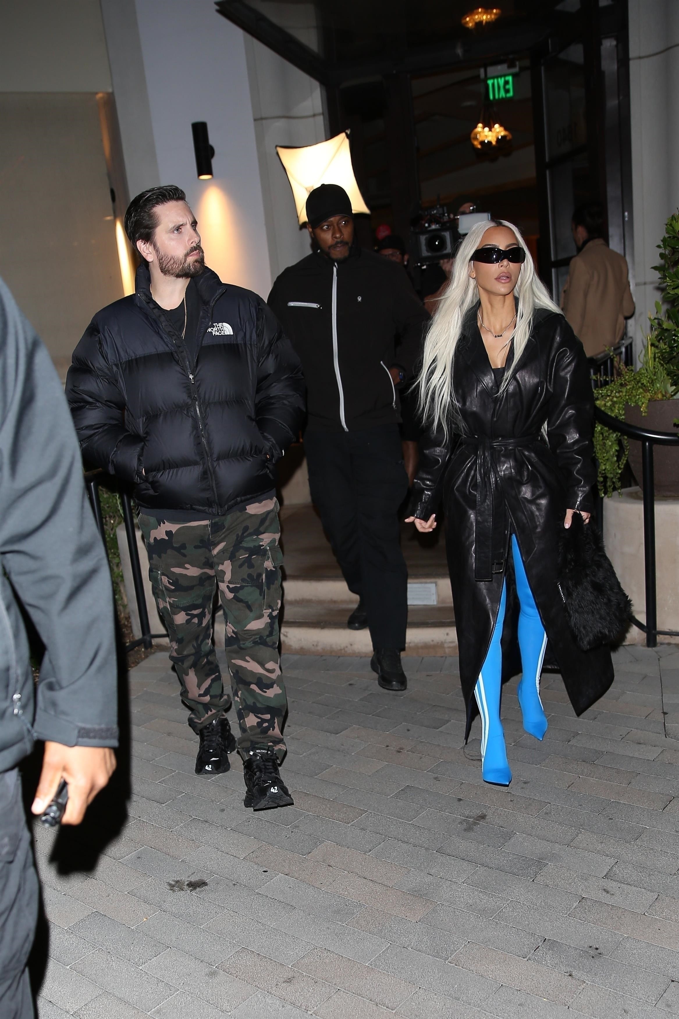 Access_Kardashian_008.jpg