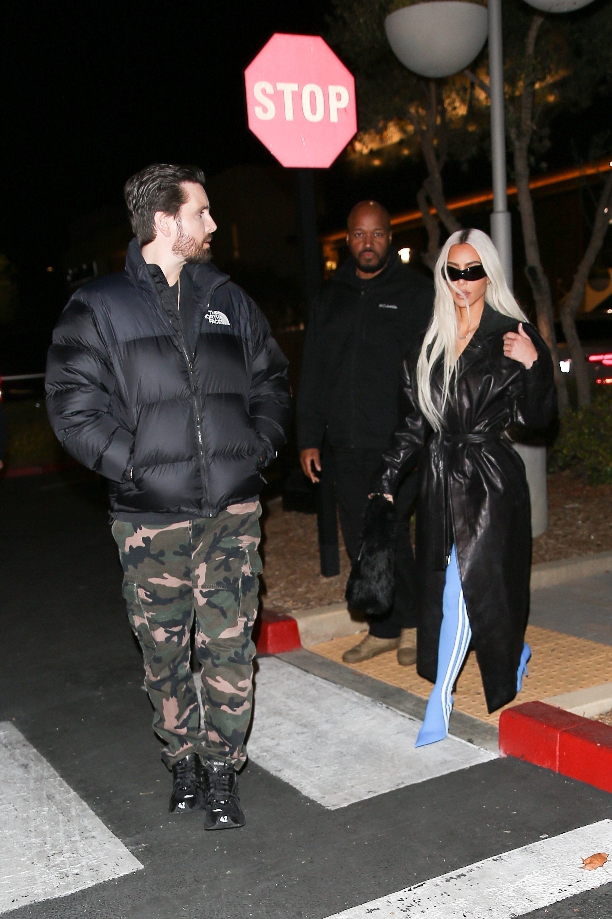 Access_Kardashian_009.jpg