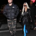 Access_Kardashian_004.jpg